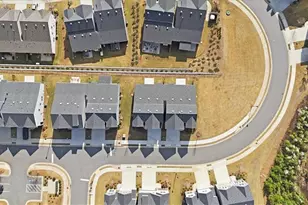 274 Lakeside Pl, Canton, GA 30114 - Photo 48