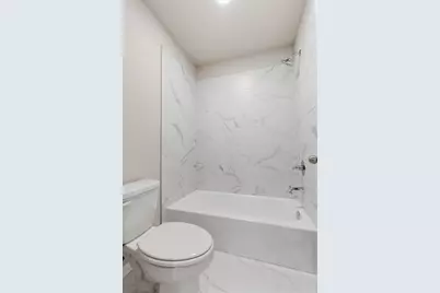 274 Lakeside Place, Canton, GA 30114 - Photo 26