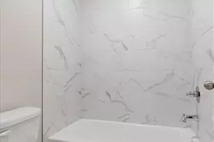 274 Lakeside Pl, Canton, GA 30114 - Photo 26