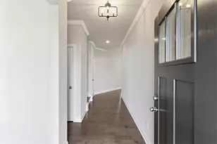 274 Lakeside Pl, Canton, GA 30114 - Photo 6