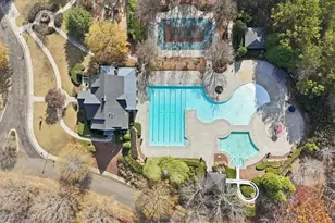 274 Lakeside Pl, Canton, GA 30114 - Photo 46