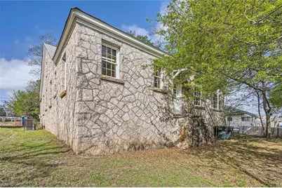 2564 Wiggins Street, Lithonia, GA 30058 - Photo 24