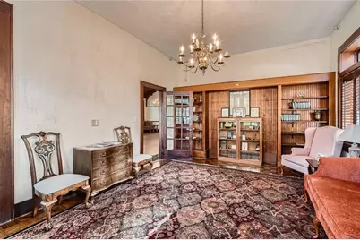 2564 Wiggins Street, Lithonia, GA 30058 - Photo 10