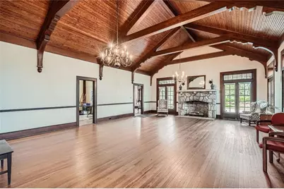 2564 Wiggins Street, Lithonia, GA 30058 - Photo 6