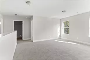 3927 Lockaby Way, Lawrenceville, GA 30044 - Photo 12