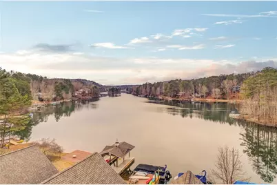 125 Gum Wood Court, Waleska, GA 30183 - Photo 8