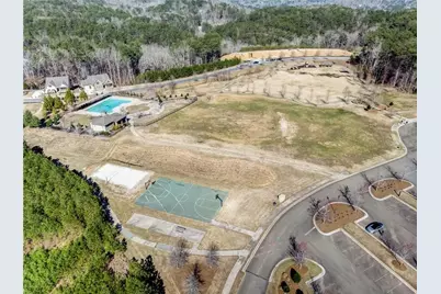 125 Gum Wood Court, Waleska, GA 30183 - Photo 4