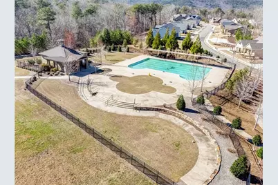 125 Gum Wood Court, Waleska, GA 30183 - Photo 6