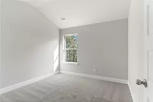 3957 Lockaby Way, Lawrenceville, GA 30044 - Photo 16