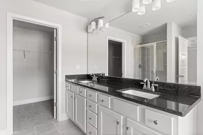 3957 Lockaby Way, Lawrenceville, GA 30044 - Photo 14