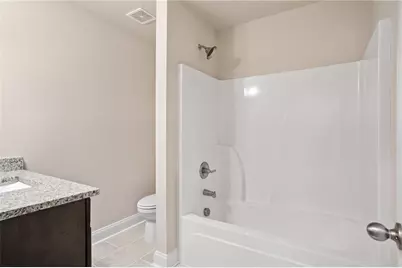 3946 Lockaby Way, Lawrenceville, GA 30044 - Photo 14