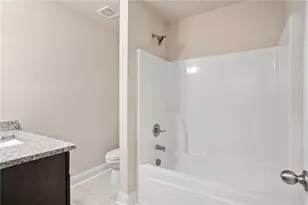 3946 Lockaby Way, Lawrenceville, GA 30044 - Photo 14