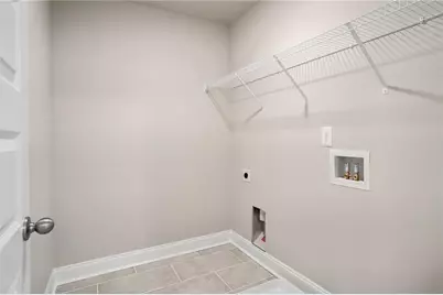 3946 Lockaby Way, Lawrenceville, GA 30044 - Photo 10