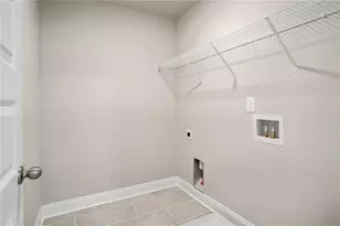 3946 Lockaby Way, Lawrenceville, GA 30044 - Photo 10