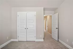 3946 Lockaby Way, Lawrenceville, GA 30044 - Photo 18