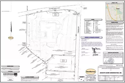 2446 Northside Drive, Atlanta, GA 30305 - Photo 4