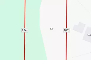 470 Stephenson Rd, Stone Mountain, GA 30087 - Photo 2