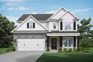 3925 Cordano Ln, Lawrenceville, GA 30044 - Photo 1