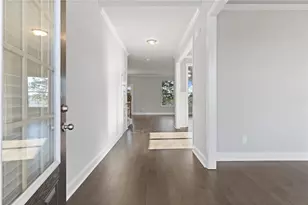 3925 Cordano Ln, Lawrenceville, GA 30044 - Photo 6