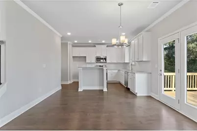 3925 Cordano Lane, Lawrenceville, GA 30044 - Photo 10