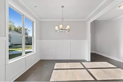 3925 Cordano Lane, Lawrenceville, GA 30044 - Photo 2