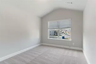3925 Cordano Ln, Lawrenceville, GA 30044 - Photo 26