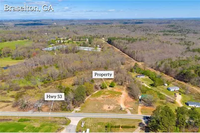 7174 Highway 53, Braselton, GA 30517 - Photo 4