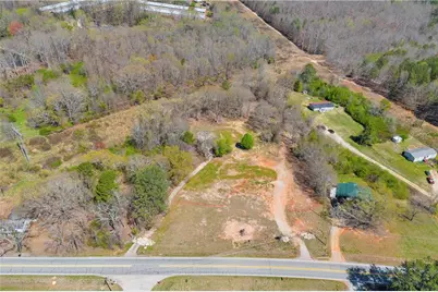 7174 Highway 53, Braselton, GA 30517 - Photo 6