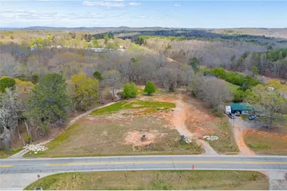 7174 Highway 53, Braselton, GA 30517 - Photo 2