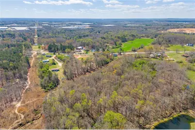 7174 Highway 53, Braselton, GA 30517 - Photo 8