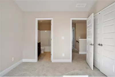 3935 Cordano Lane, Lawrenceville, GA 30044 - Photo 16