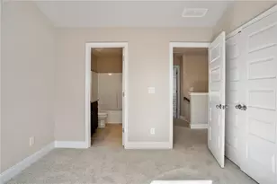 3935 Cordano Ln, Lawrenceville, GA 30044 - Photo 16