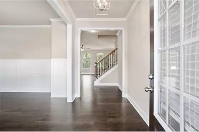 3935 Cordano Lane, Lawrenceville, GA 30044 - Photo 2