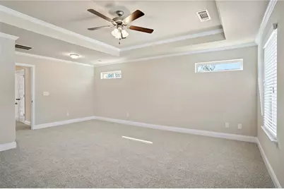 3935 Cordano Lane, Lawrenceville, GA 30044 - Photo 14