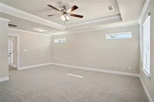 3935 Cordano Ln, Lawrenceville, GA 30044 - Photo 14