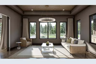 1276 B Rutledge Road, Acworth, GA 30101 - Photo 10