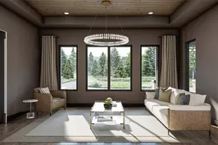 1276 B Rutledge Rd, Acworth, GA 30101 - Photo 10