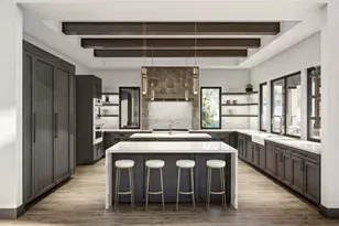 1276 B Rutledge Rd, Acworth, GA 30101 - Photo 6