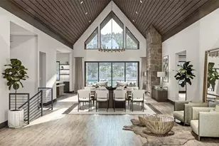 1276 B Rutledge Rd, Acworth, GA 30101 - Photo 4