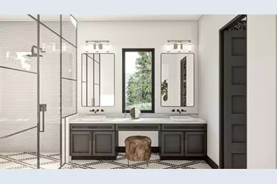 1276 B Rutledge Road, Acworth, GA 30101 - Photo 12