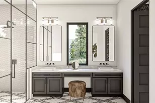 1276 B Rutledge Rd, Acworth, GA 30101 - Photo 12