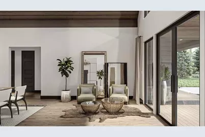 1276 B Rutledge Road, Acworth, GA 30101 - Photo 2