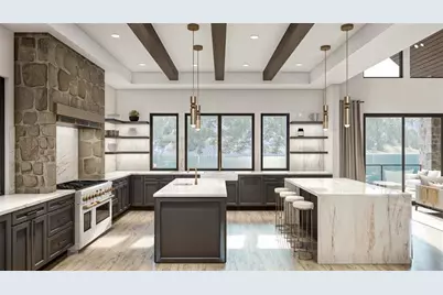 1276 B Rutledge Road, Acworth, GA 30101 - Photo 8