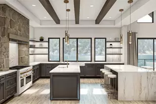 1276 B Rutledge Rd, Acworth, GA 30101 - Photo 8