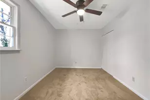 3686 Sweetbriar Cir, Lithia Springs, GA 30122 - Photo 14