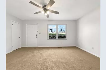 3686 Sweetbriar Circle, Lithia Springs, GA 30122 - Photo 10