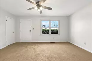 3686 Sweetbriar Cir, Lithia Springs, GA 30122 - Photo 10