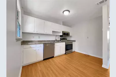 3686 Sweetbriar Circle, Lithia Springs, GA 30122 - Photo 12