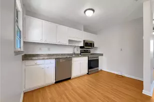 3686 Sweetbriar Cir, Lithia Springs, GA 30122 - Photo 12