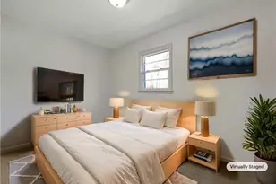 3686 Sweetbriar Cir, Lithia Springs, GA 30122 - Photo 4